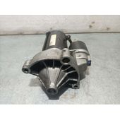 Motor Arranque Para Peugeot 306 Berlina 3/4/5 Puertas