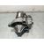 Motor Arranque Para Peugeot 306 Berlina 3/4/5 Puertas