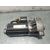 Motor Arranque Para Peugeot 306 Berlina 3/4/5 Puertas