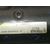 Motor Arranque Para Peugeot 306 Berlina 3/4/5 Puertas