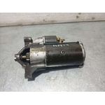 Motor Arranque Para Peugeot 306 Berlina 3/4/5 Puertas