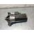 Motor Arranque Para Peugeot 306 Berlina 3/4/5 Puertas