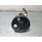Bomba Direccion para Peugeot 306 Berlina 3/4/5 Puertas (S2)