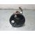 Bomba Direccion para Peugeot 306 Berlina 3/4/5 Puertas (S2)