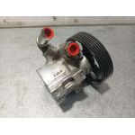Bomba Direccion para Peugeot 306 Berlina 3/4/5 Puertas (S2)