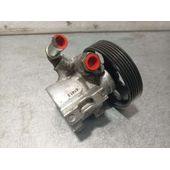 Bomba Direccion para Peugeot 306 Berlina 3/4/5 Puertas (S2)