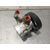 Bomba Direccion para Peugeot 306 Berlina 3/4/5 Puertas (S2)