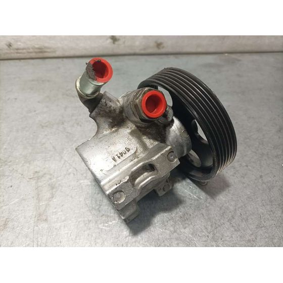 Bomba Direccion para Peugeot 306 Berlina 3/4/5 Puertas (S2)