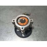 Bomba Direccion para Peugeot 306 Berlina 3/4/5 Puertas (S2)