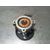 Bomba Direccion para Peugeot 306 Berlina 3/4/5 Puertas (S2)