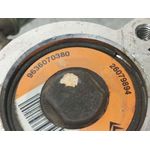 Bomba Direccion para Peugeot 306 Berlina 3/4/5 Puertas (S2)