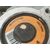 Bomba Direccion para Peugeot 306 Berlina 3/4/5 Puertas (S2)