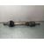 Transmision Delantera Izquierda Para Peugeot 306 Berlina 3/4/5 Puertas