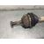 Transmision Delantera Izquierda Para Peugeot 306 Berlina 3/4/5 Puertas