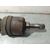 Transmision Delantera Izquierda Para Peugeot 306 Berlina 3/4/5 Puertas