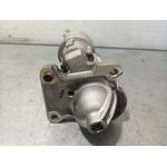 Motor Arranque Para Ford Fiesta