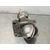 Motor Arranque Para Ford Fiesta