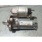 Motor Arranque Para Ford Fiesta