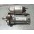 Motor Arranque Para Ford Fiesta