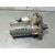 Motor Arranque Para Ford Fiesta