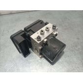 Abs para Volvo V40 Cross Country