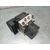 Abs para Volvo V40 Cross Country