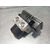 Abs para Volvo V40 Cross Country