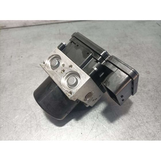 Abs para Volvo V40 Cross Country