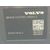 Abs para Volvo V40 Cross Country