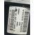 Abs para Volvo V40 Cross Country
