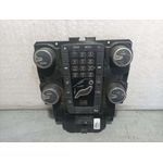 Mando Climatizador Para Volvo V40 Cross Country