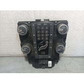 Mando Climatizador Para Volvo V40 Cross Country