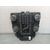 Mando Climatizador Para Volvo V40 Cross Country