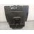 Mando Climatizador Para Volvo V40 Cross Country