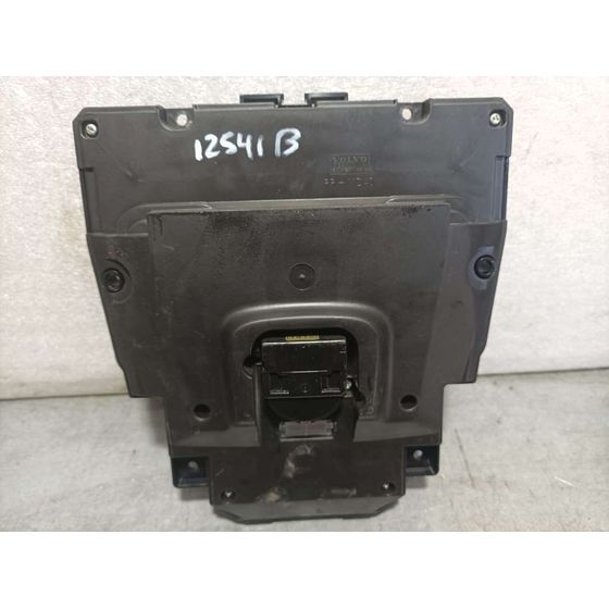 Mando Climatizador Para Volvo V40 Cross Country