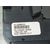 Mando Climatizador Para Volvo V40 Cross Country