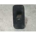 Mando Elevalunas Trasero Derecho Para Volvo V40 Cross Country