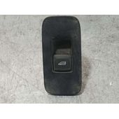 Mando Elevalunas Trasero Derecho Para Volvo V40 Cross Country