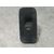 Mando Elevalunas Trasero Derecho Para Volvo V40 Cross Country
