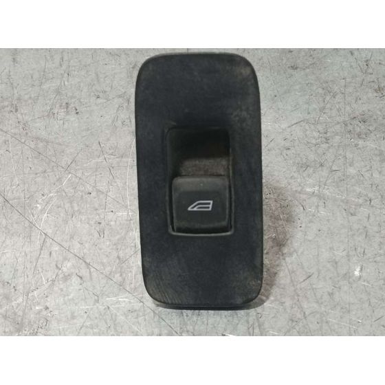 Mando Elevalunas Trasero Derecho Para Volvo V40 Cross Country