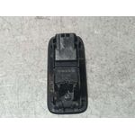 Mando Elevalunas Trasero Derecho Para Volvo V40 Cross Country