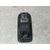 Mando Elevalunas Trasero Derecho Para Volvo V40 Cross Country