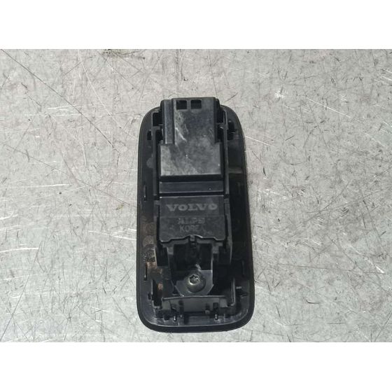 Mando Elevalunas Trasero Derecho Para Volvo V40 Cross Country