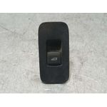 Mando Elevalunas Trasero Izquierdo Para Volvo V40 Cross Country