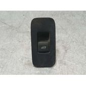 Mando Elevalunas Trasero Izquierdo Para Volvo V40 Cross Country