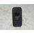 Mando Elevalunas Trasero Izquierdo Para Volvo V40 Cross Country