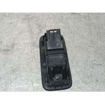 Mando Elevalunas Trasero Izquierdo Para Volvo V40 Cross Country