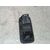 Mando Elevalunas Trasero Izquierdo Para Volvo V40 Cross Country