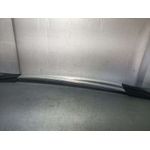 Barras Techo para Volvo V40 Cross Country