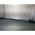 Barras Techo para Volvo V40 Cross Country